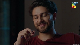 Tum Mere Kya Ho - Episode 40 - 31st May 2024